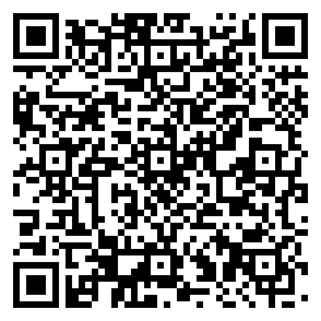 kod QR z danymi kontaktowymi 52380678700000