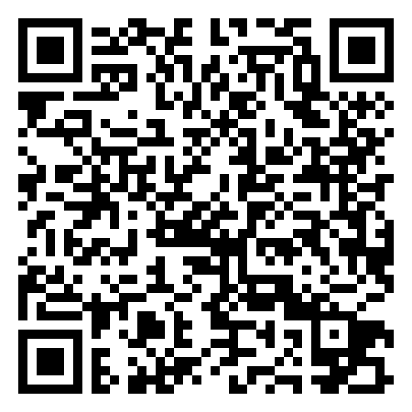 kod QR z danymi kontaktowymi 38344689700000