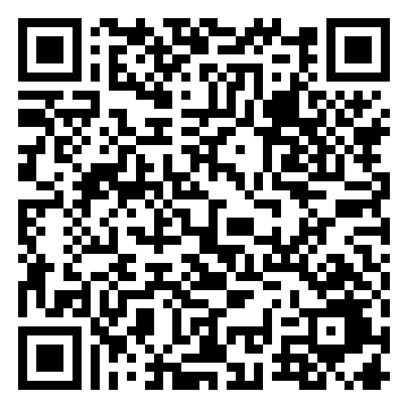 kod QR z danymi kontaktowymi 02228616600000