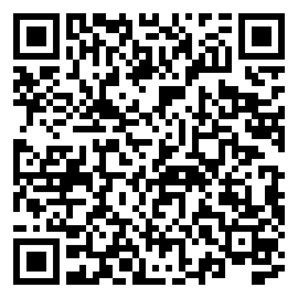 kod QR z danymi kontaktowymi 36848182700000