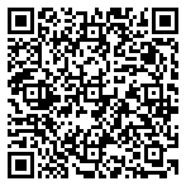 kod QR z danymi kontaktowymi 38305279600000