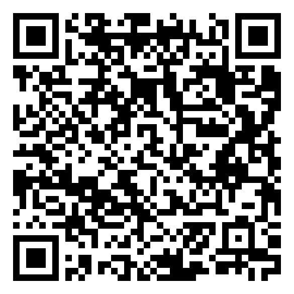 kod QR z danymi kontaktowymi 83043332800000