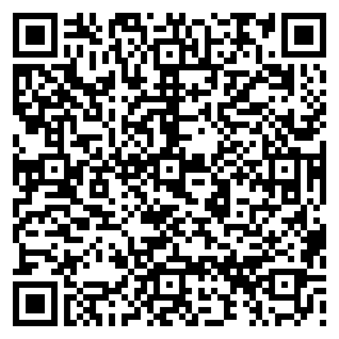 kod QR z danymi kontaktowymi 54023262000000