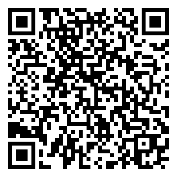 NWZOZ PIOTR GRUSZCZYK kod QR z danymi kontaktowymi kod QR z danymi kontaktowymi 07040964800000