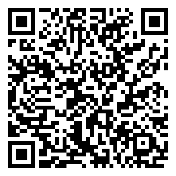 kod QR z danymi kontaktowymi 52539623000000