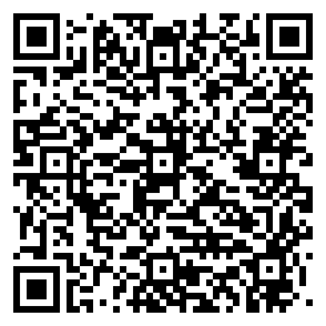 NX LV Auto Detailing Patrycja Lubach kod QR z danymi kontaktowymi kod QR z danymi kontaktowymi 52749991600000