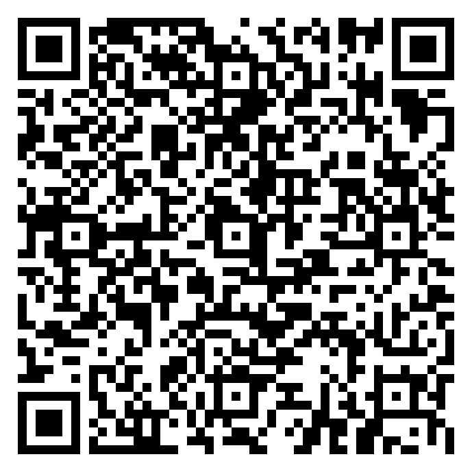 kod QR z danymi kontaktowymi 38615911200000