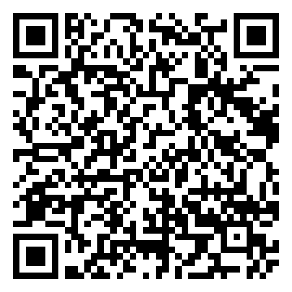 kod QR z danymi kontaktowymi 38350634600000