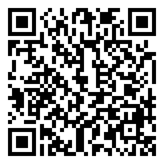 kod QR z danymi kontaktowymi 52573866000000