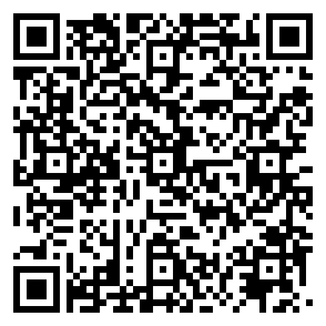 kod QR z danymi kontaktowymi 02235691000000