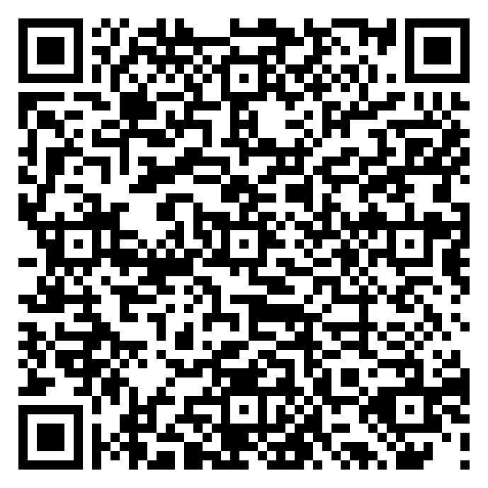kod QR z danymi kontaktowymi 36238331900000