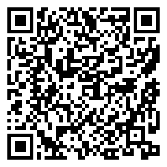 kod QR z danymi kontaktowymi 54111326000000