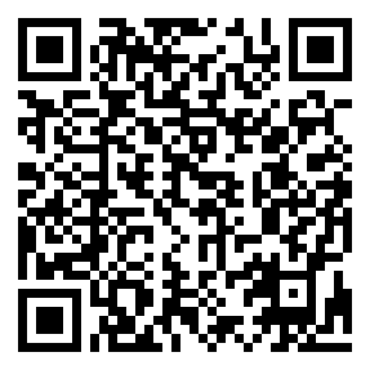 kod QR z danymi kontaktowymi 02121234900000