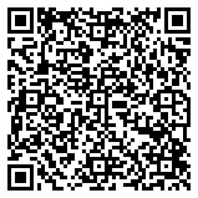 kod QR z danymi kontaktowymi 54174118600000