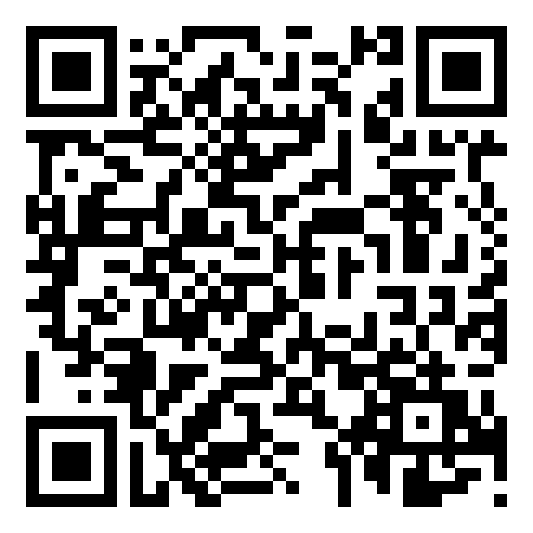 kod QR z danymi kontaktowymi 52171659000000