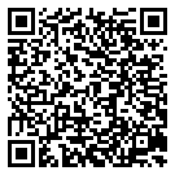 kod QR z danymi kontaktowymi 54176100700000
