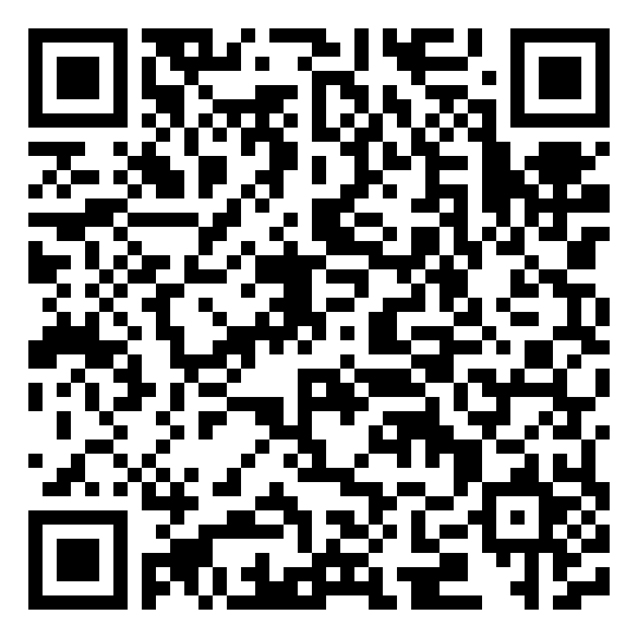 kod QR z danymi kontaktowymi 36811948600000
