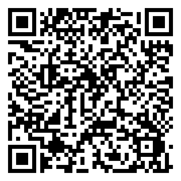 kod QR z danymi kontaktowymi 38489121100000