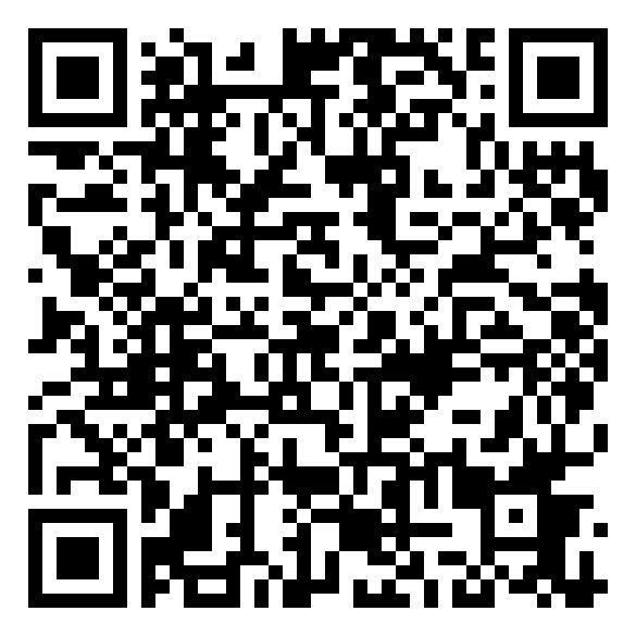 kod QR z danymi kontaktowymi 30260186900000