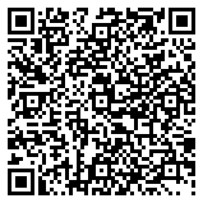 kod QR z danymi kontaktowymi 38855578600000