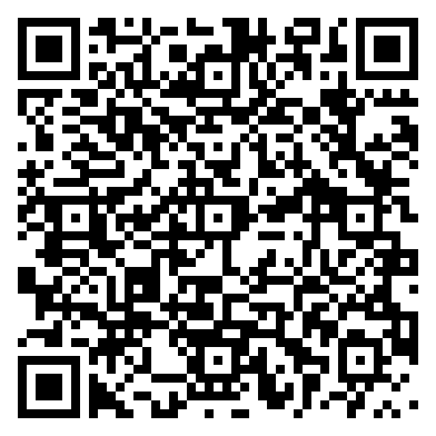 kod QR z danymi kontaktowymi 09290861800000