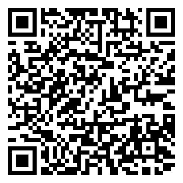kod QR z danymi kontaktowymi 38208675800000