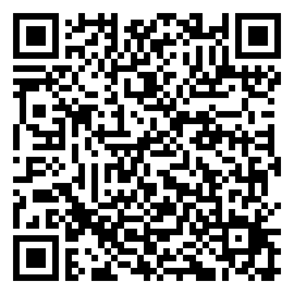 Nxvg kod QR z danymi kontaktowymi kod QR z danymi kontaktowymi 38180085700000