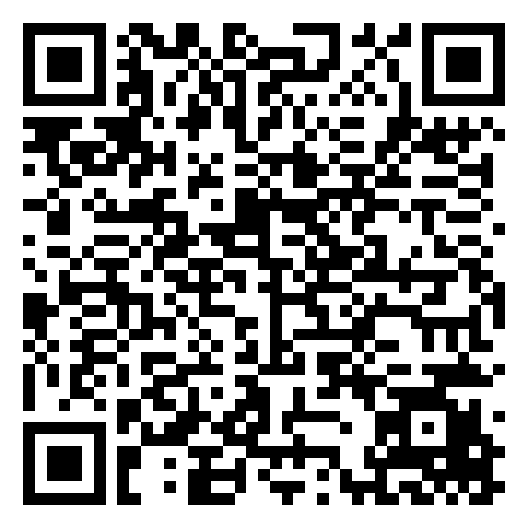 kod QR z danymi kontaktowymi 52223459600000
