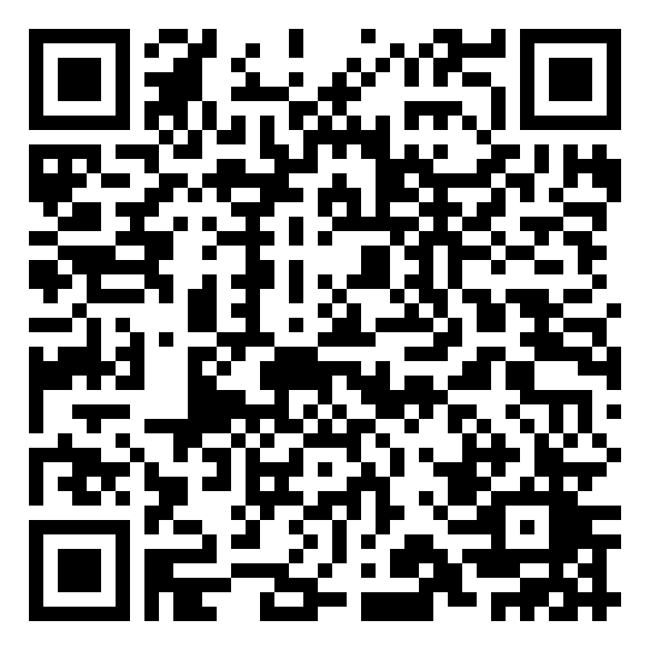 kod QR z danymi kontaktowymi 38662827400000