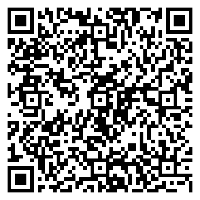 kod QR z danymi kontaktowymi 38409222000000