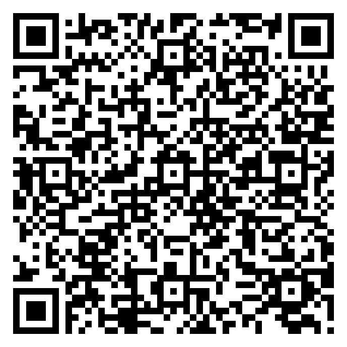 kod QR z danymi kontaktowymi 38496465400000