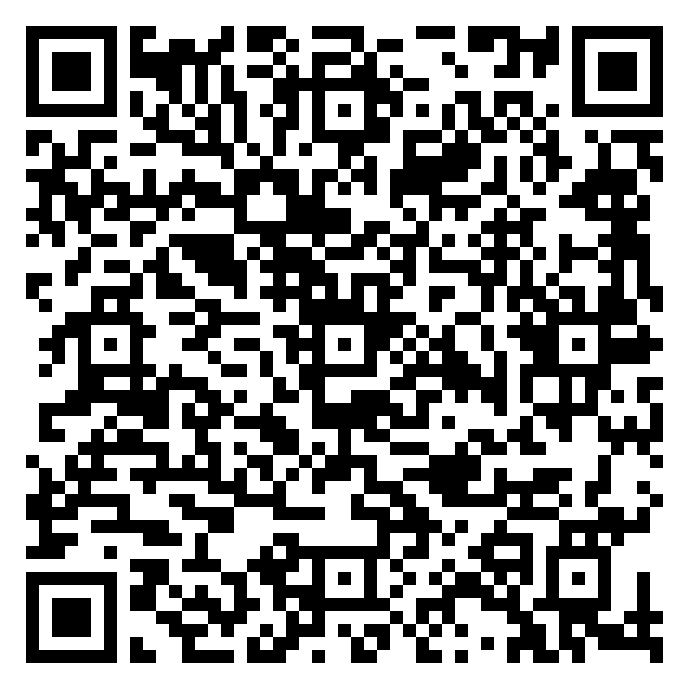 kod QR z danymi kontaktowymi 14117172600000