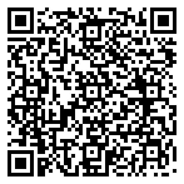 kod QR z danymi kontaktowymi 30008954500000
