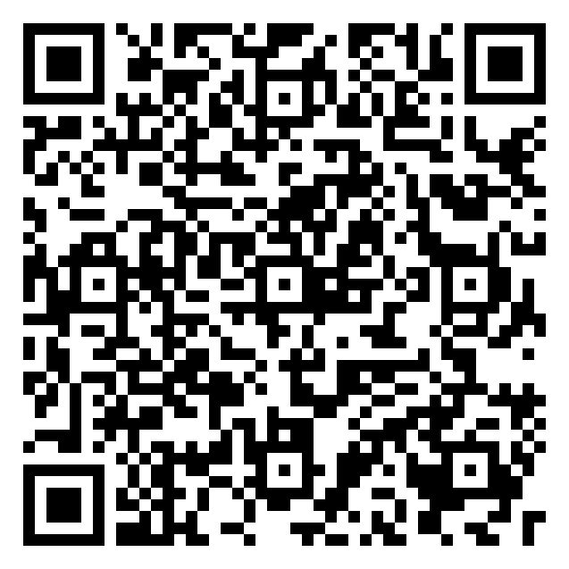 kod QR z danymi kontaktowymi 52980043200000