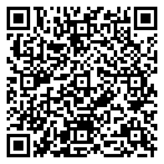 kod QR z danymi kontaktowymi 02107268700000