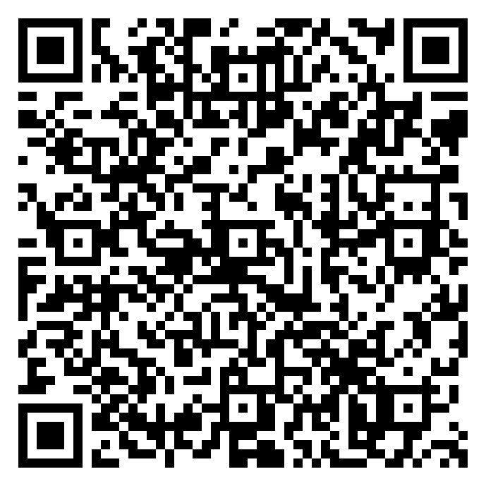 kod QR z danymi kontaktowymi 30014477000000