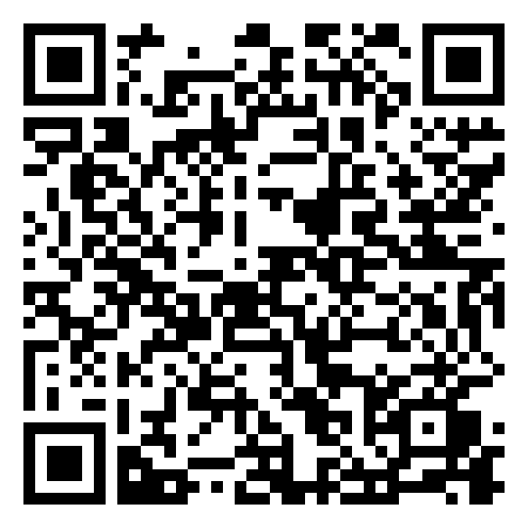 kod QR z danymi kontaktowymi 00000000000000