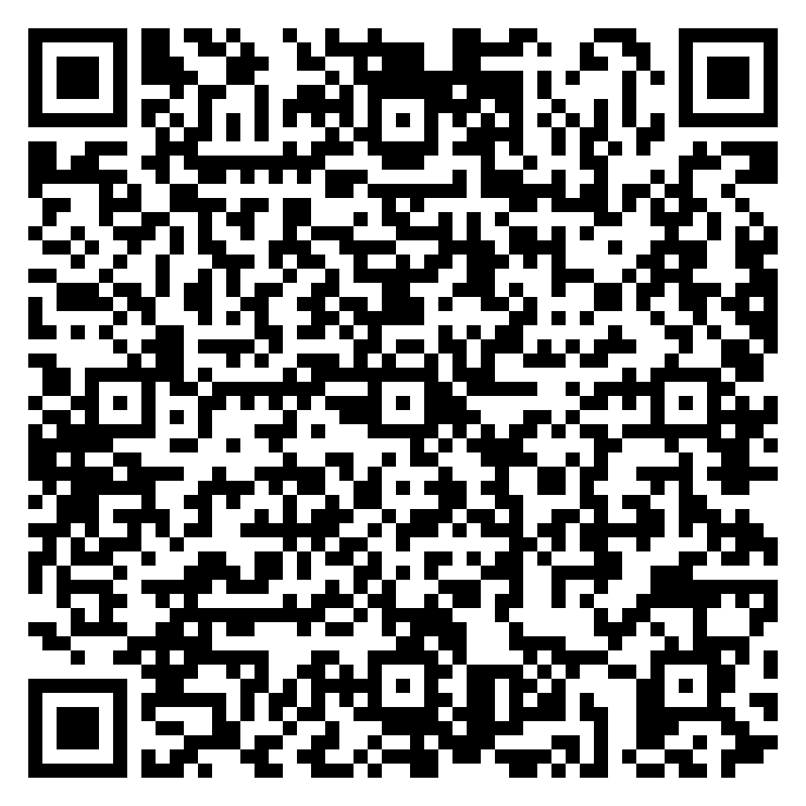kod QR z danymi kontaktowymi 69009689900000
