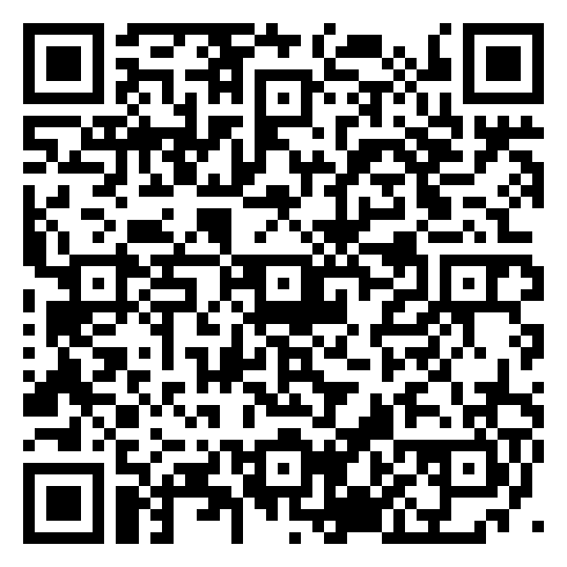 kod QR z danymi kontaktowymi 24027854800000