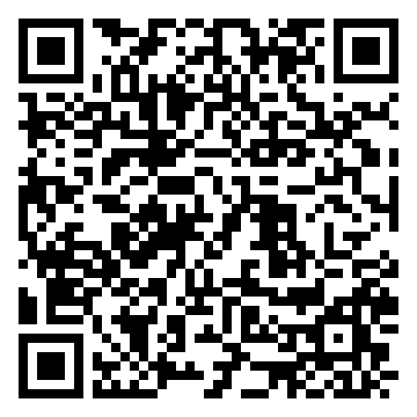 kod QR z danymi kontaktowymi 00348181000000