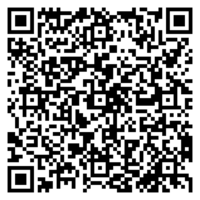 kod QR z danymi kontaktowymi 18058700800000