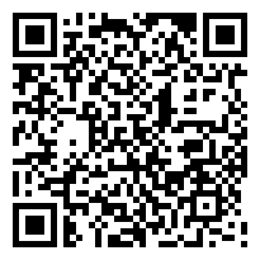 kod QR z danymi kontaktowymi 41112731400000