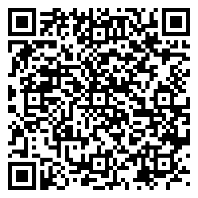 kod QR z danymi kontaktowymi 16010595300000