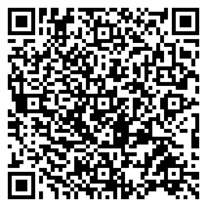 kod QR z danymi kontaktowymi 30153521900000