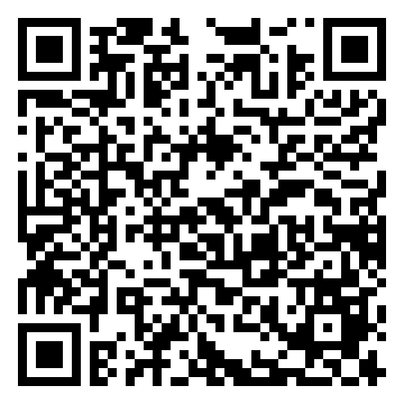 NYCZKA MONIKA SIM kod QR z danymi kontaktowymi kod QR z danymi kontaktowymi 30153521900000