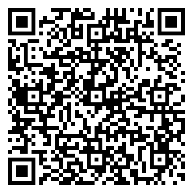 kod QR z danymi kontaktowymi 07236771800000