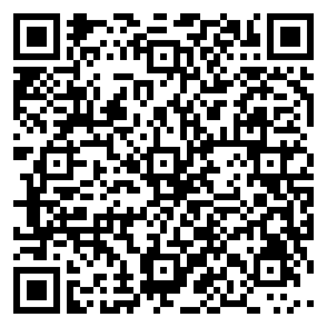 kod QR z danymi kontaktowymi 02097969800000