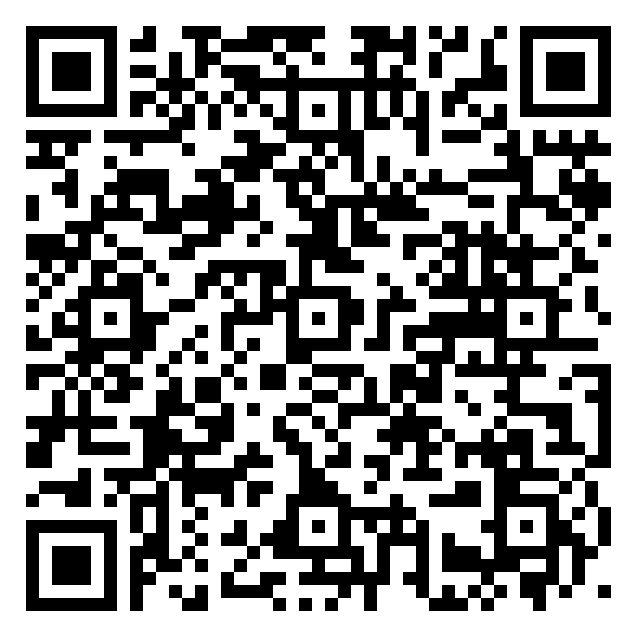 kod QR z danymi kontaktowymi 47168592900000