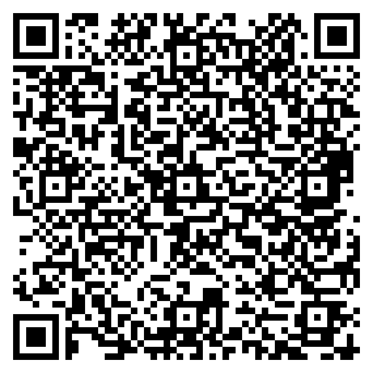 kod QR z danymi kontaktowymi 52346673600000