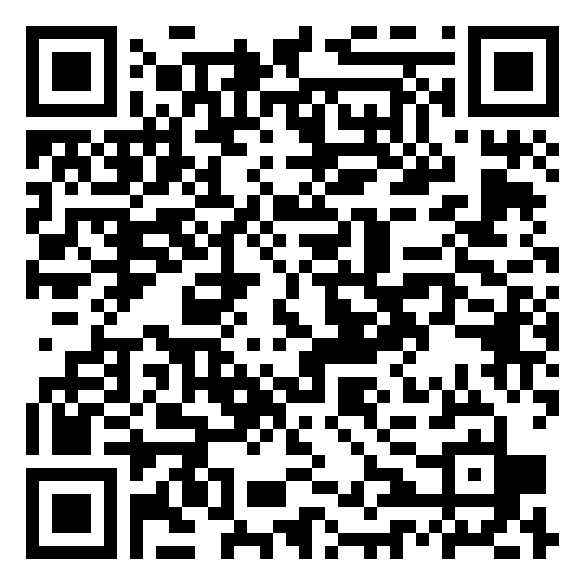 kod QR z danymi kontaktowymi 52344288800000